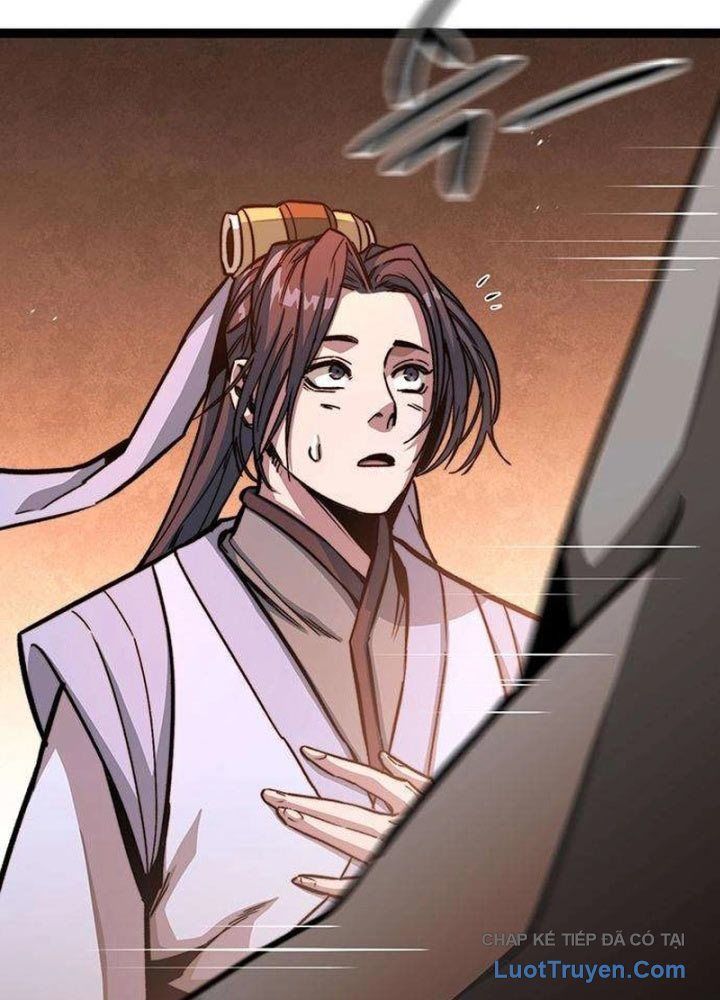 Tuyệt Thế Học Sĩ - Chapter 5 - Page 75