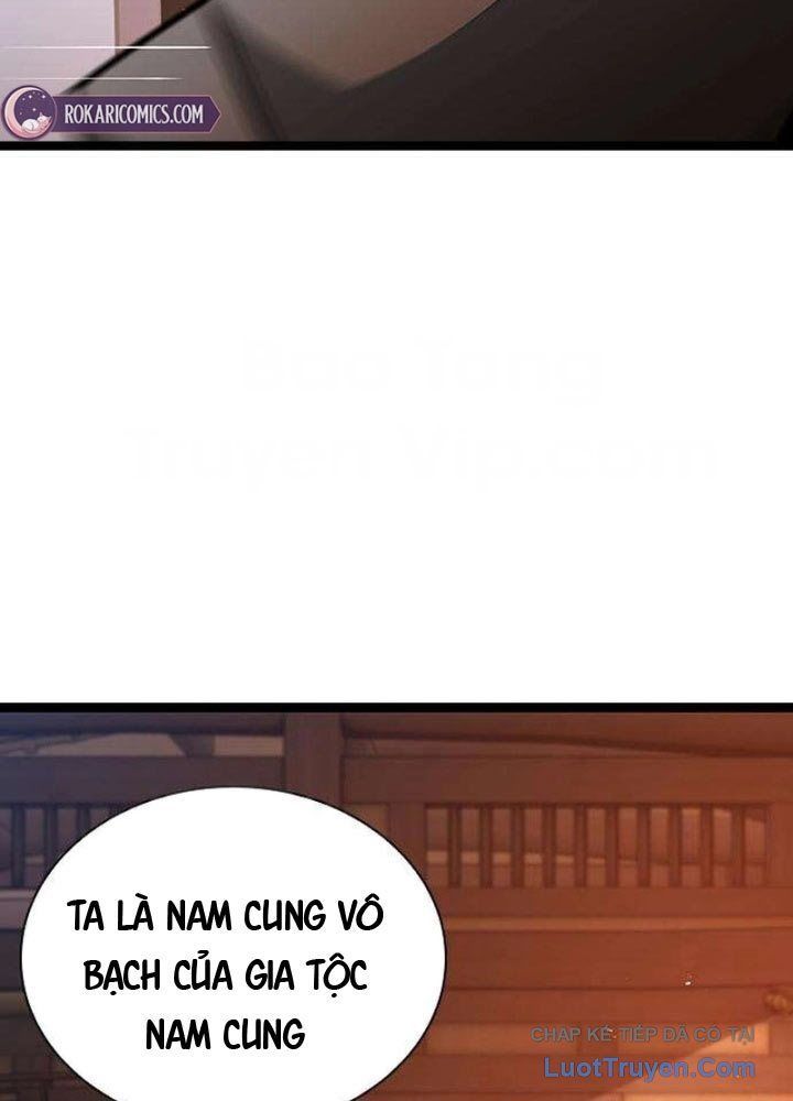 Tuyệt Thế Học Sĩ - Chapter 5 - Page 76
