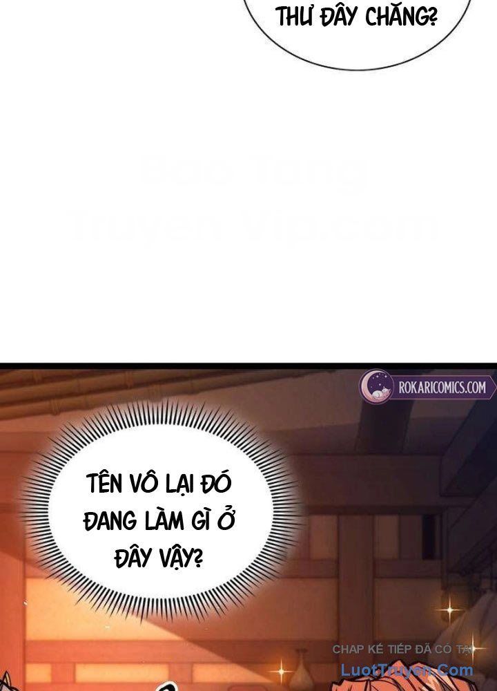 Tuyệt Thế Học Sĩ - Chapter 5 - Page 78