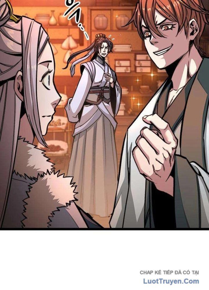 Tuyệt Thế Học Sĩ - Chapter 5 - Page 79