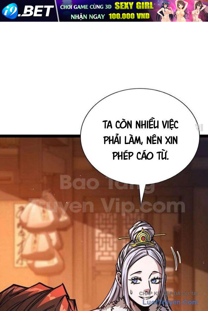 Tuyệt Thế Học Sĩ - Chapter 5 - Page 80