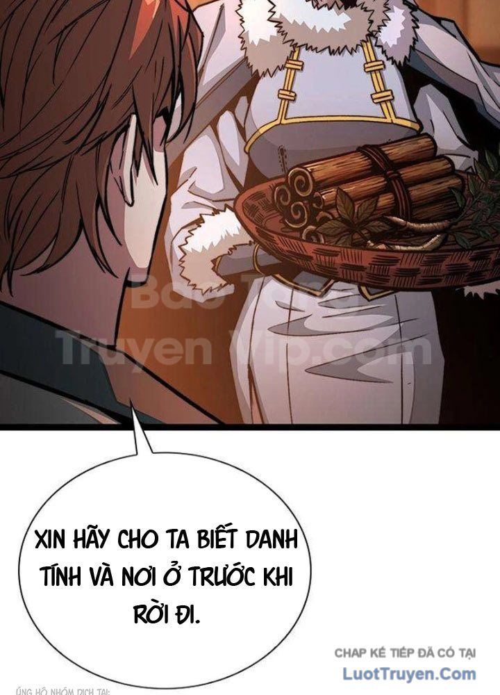 Tuyệt Thế Học Sĩ - Chapter 5 - Page 81