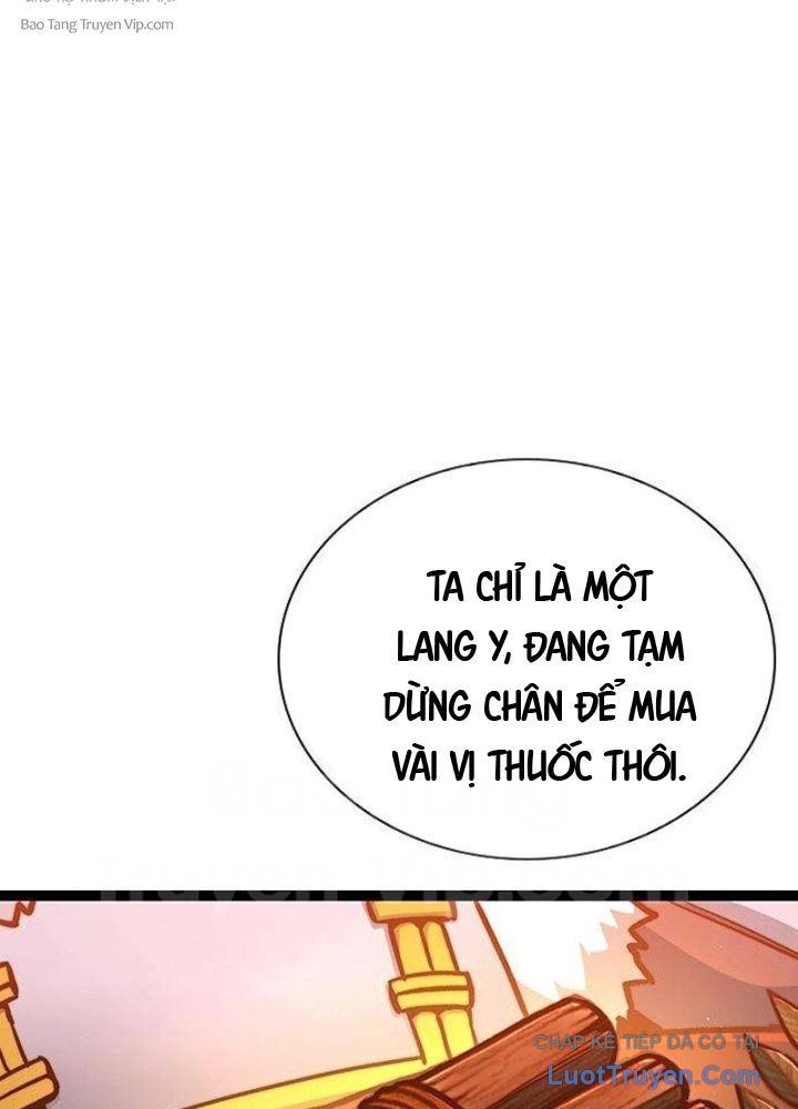 Tuyệt Thế Học Sĩ - Chapter 5 - Page 82