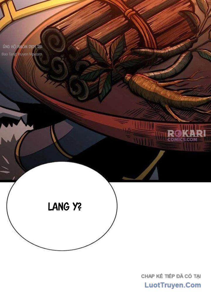 Tuyệt Thế Học Sĩ - Chapter 5 - Page 83