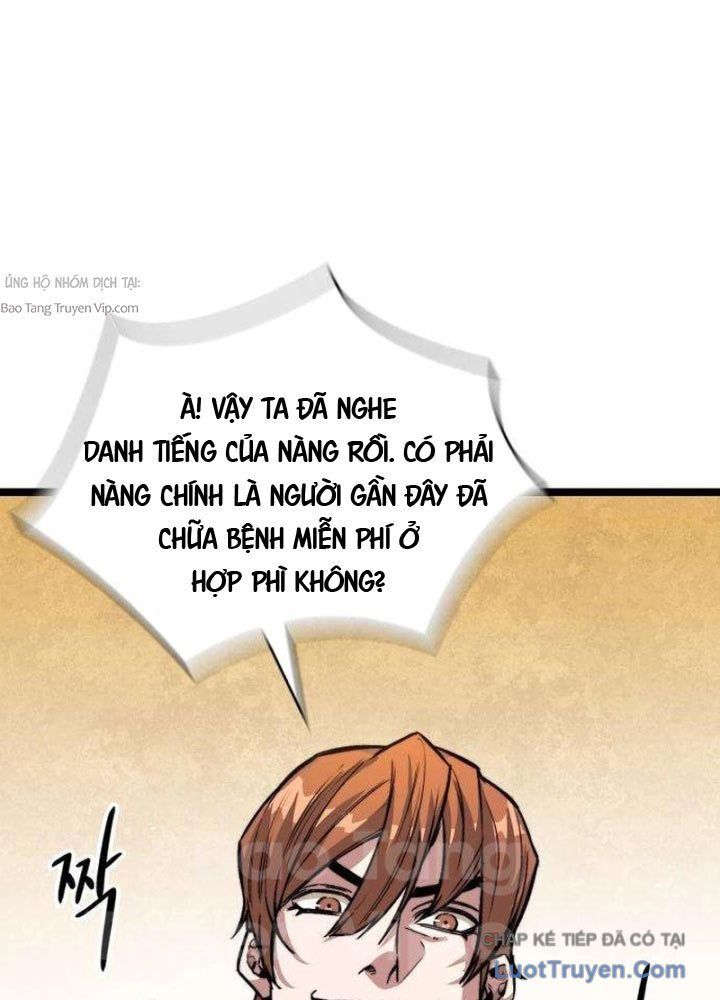 Tuyệt Thế Học Sĩ - Chapter 5 - Page 84