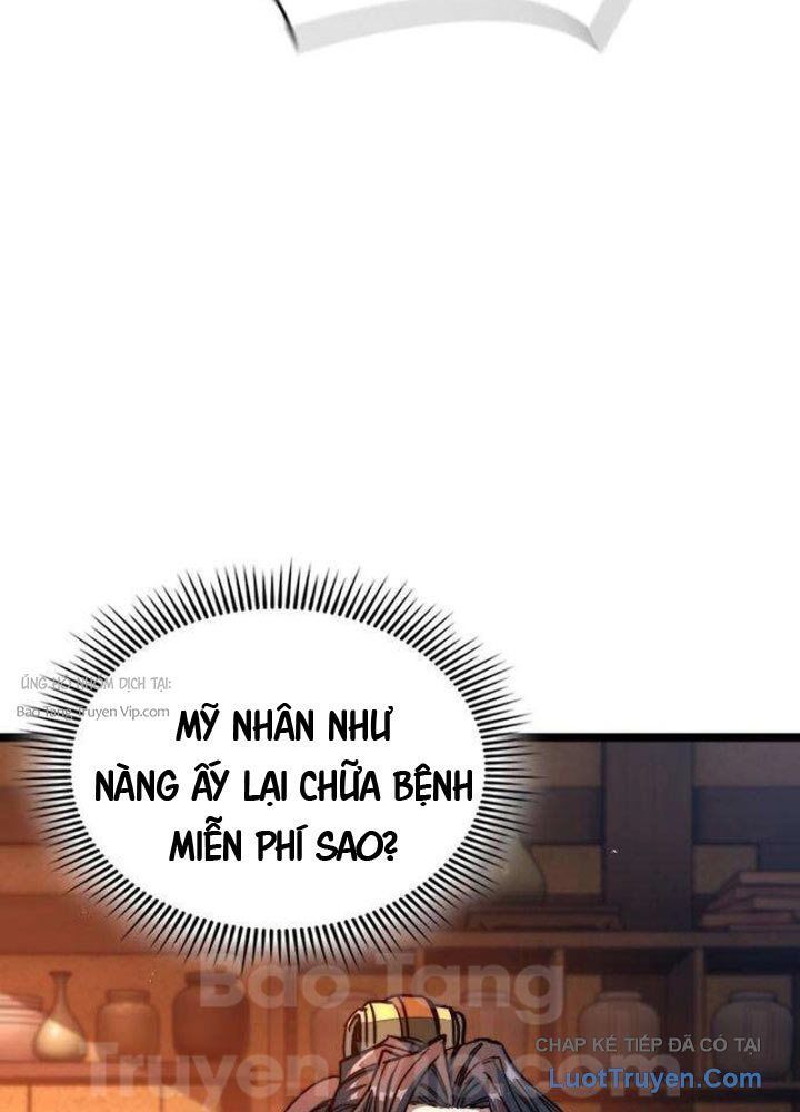 Tuyệt Thế Học Sĩ - Chapter 5 - Page 86