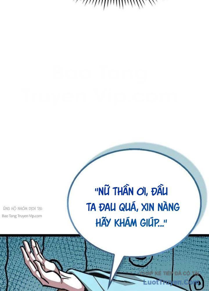 Tuyệt Thế Học Sĩ - Chapter 5 - Page 88
