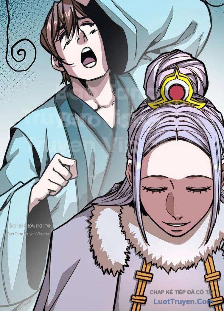 Tuyệt Thế Học Sĩ - Chapter 5 - Page 89