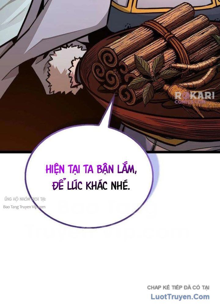 Tuyệt Thế Học Sĩ - Chapter 5 - Page 90