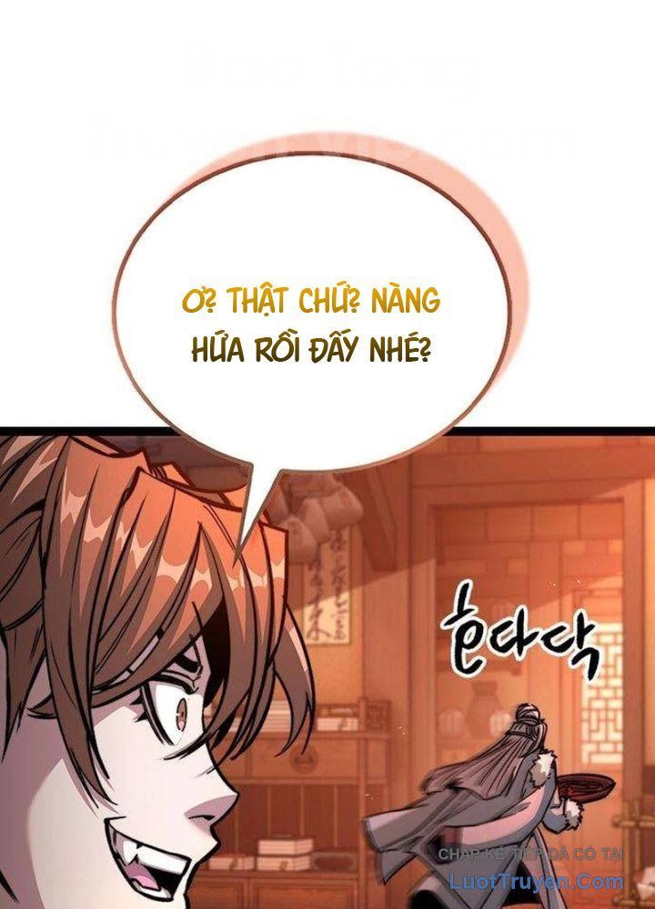 Tuyệt Thế Học Sĩ - Chapter 5 - Page 91