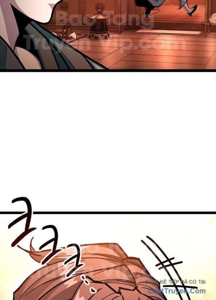 Tuyệt Thế Học Sĩ - Chapter 5 - Page 92