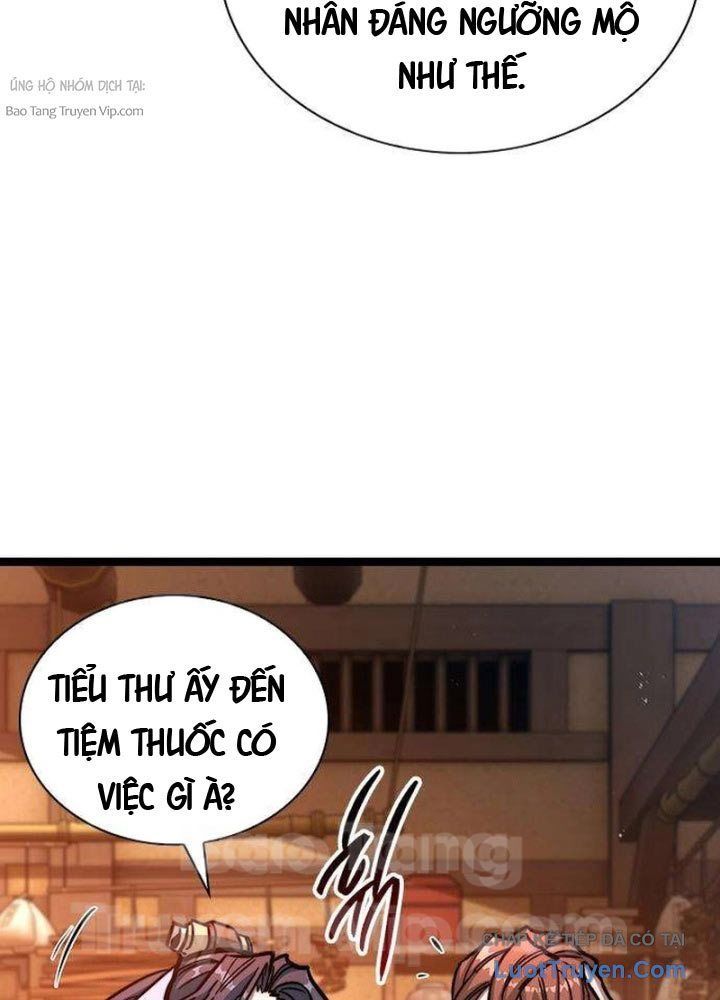 Tuyệt Thế Học Sĩ - Chapter 5 - Page 94