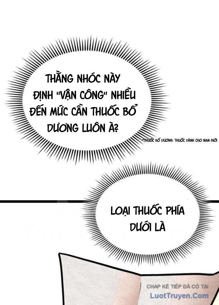 Tuyệt Thế Học Sĩ - Chapter 5 - Page 98