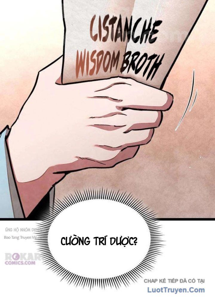 Tuyệt Thế Học Sĩ - Chapter 5 - Page 99