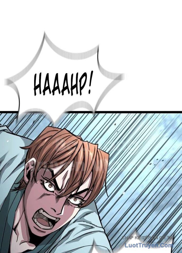 Tuyệt Thế Học Sĩ - Chapter 6 - Page 101