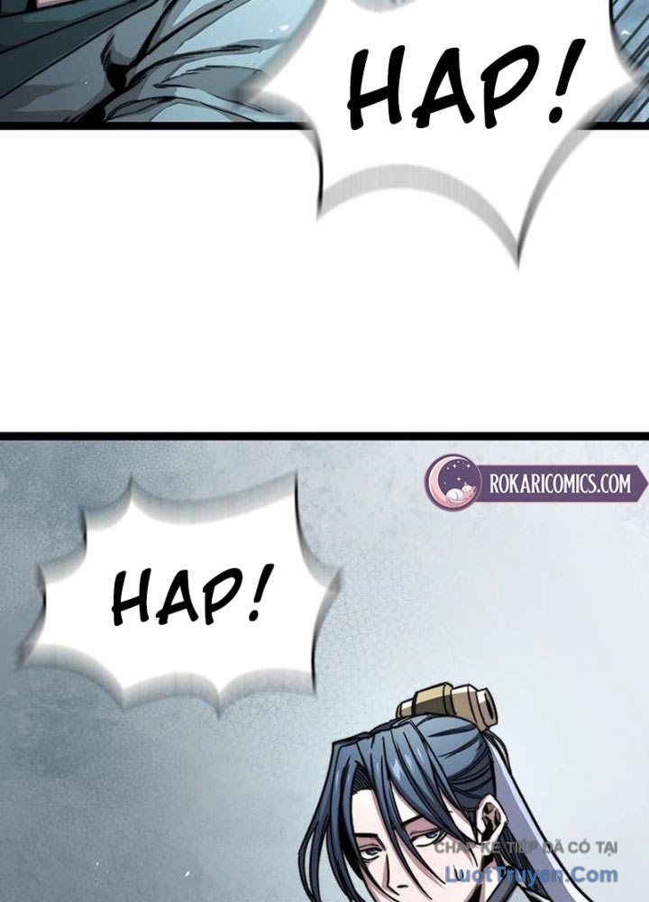 Tuyệt Thế Học Sĩ - Chapter 6 - Page 102