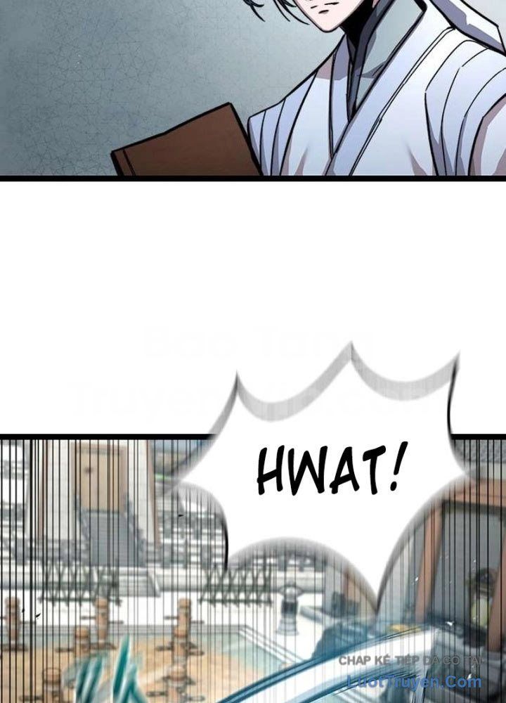 Tuyệt Thế Học Sĩ - Chapter 6 - Page 103