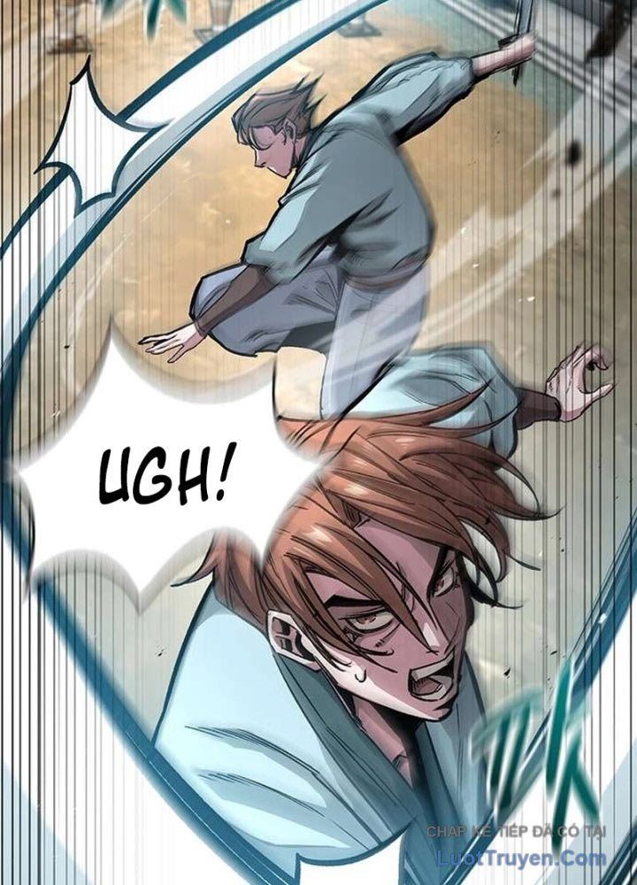 Tuyệt Thế Học Sĩ - Chapter 6 - Page 104