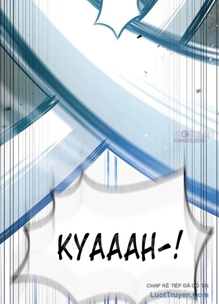 Tuyệt Thế Học Sĩ - Chapter 6 - Page 105