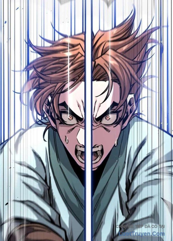 Tuyệt Thế Học Sĩ - Chapter 6 - Page 106