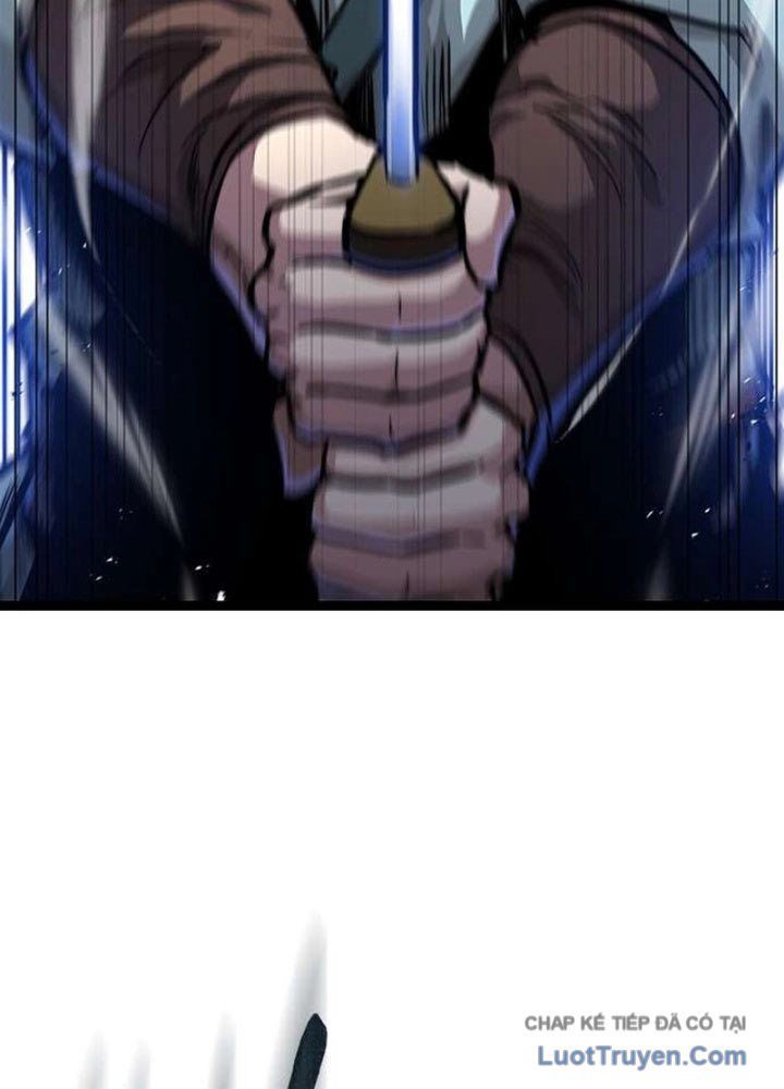 Tuyệt Thế Học Sĩ - Chapter 6 - Page 107