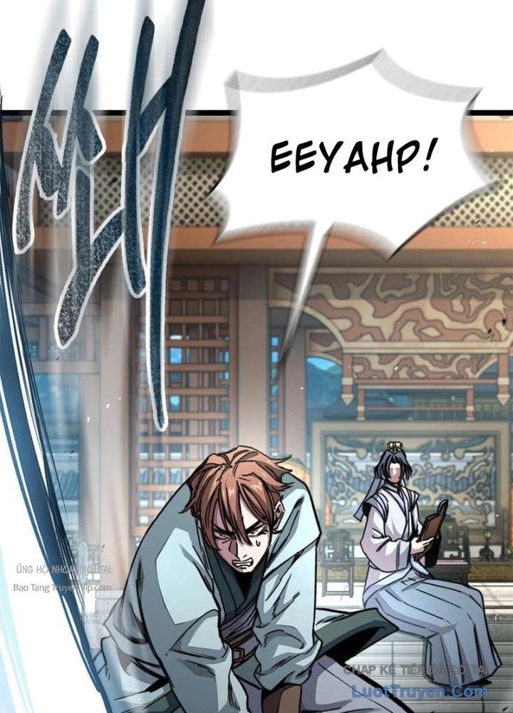 Tuyệt Thế Học Sĩ - Chapter 6 - Page 108