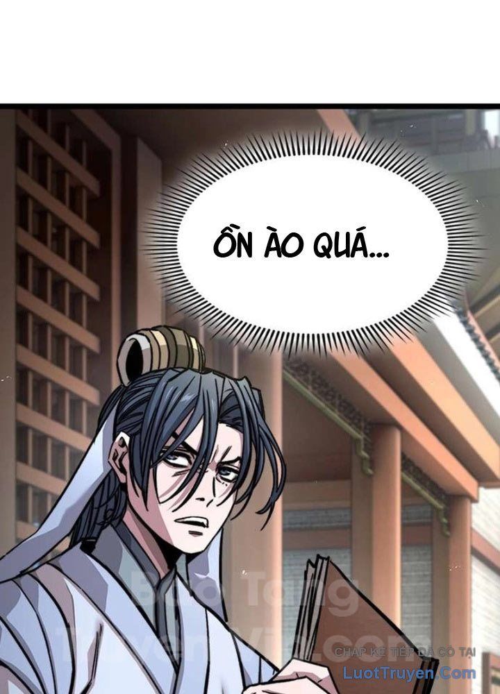 Tuyệt Thế Học Sĩ - Chapter 6 - Page 110