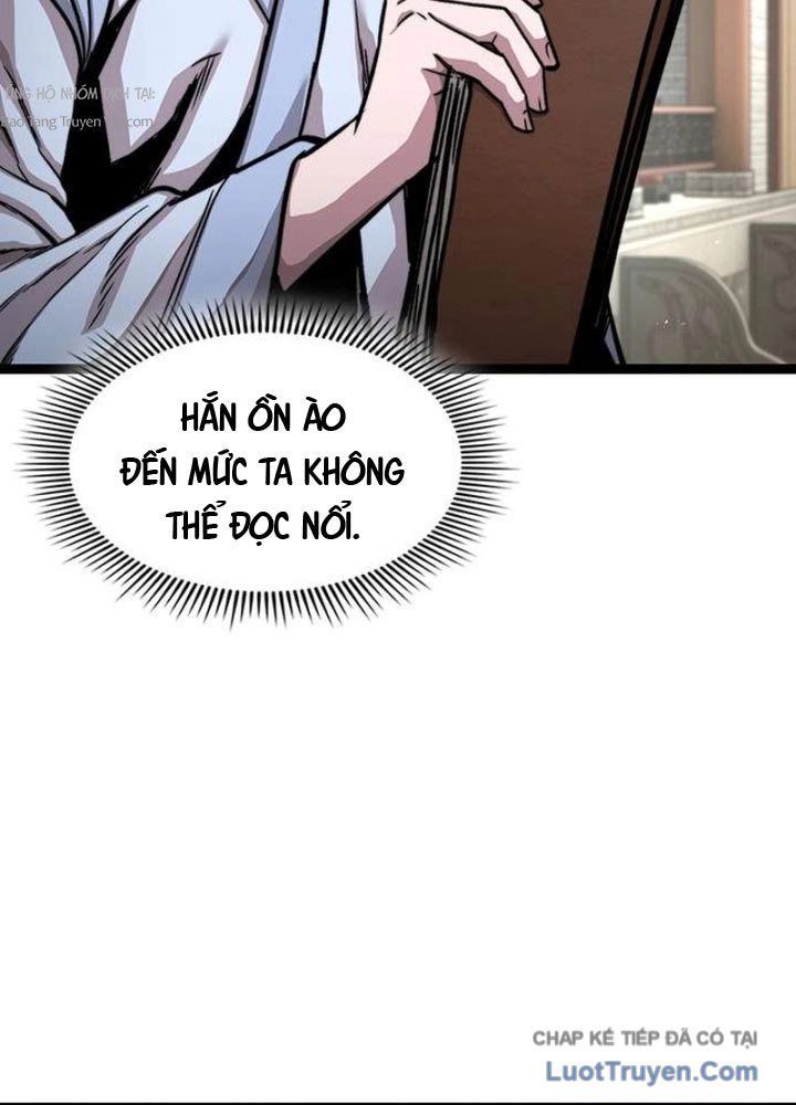 Tuyệt Thế Học Sĩ - Chapter 6 - Page 111