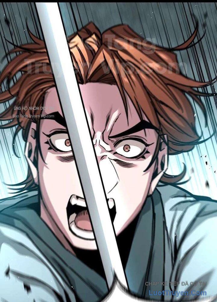 Tuyệt Thế Học Sĩ - Chapter 6 - Page 112