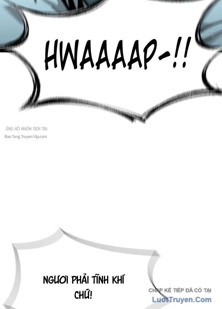 Tuyệt Thế Học Sĩ - Chapter 6 - Page 113