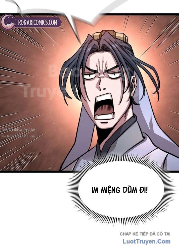 Tuyệt Thế Học Sĩ - Chapter 6 - Page 114