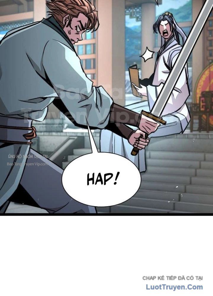 Tuyệt Thế Học Sĩ - Chapter 6 - Page 116