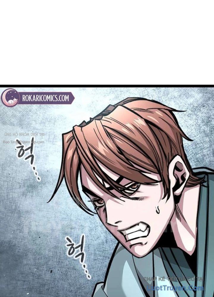 Tuyệt Thế Học Sĩ - Chapter 6 - Page 117