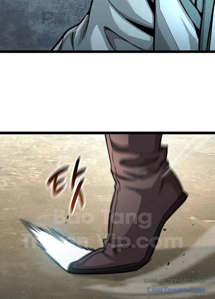 Tuyệt Thế Học Sĩ - Chapter 6 - Page 118