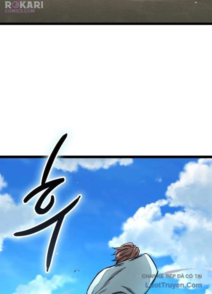 Tuyệt Thế Học Sĩ - Chapter 6 - Page 119