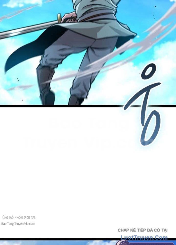 Tuyệt Thế Học Sĩ - Chapter 6 - Page 120