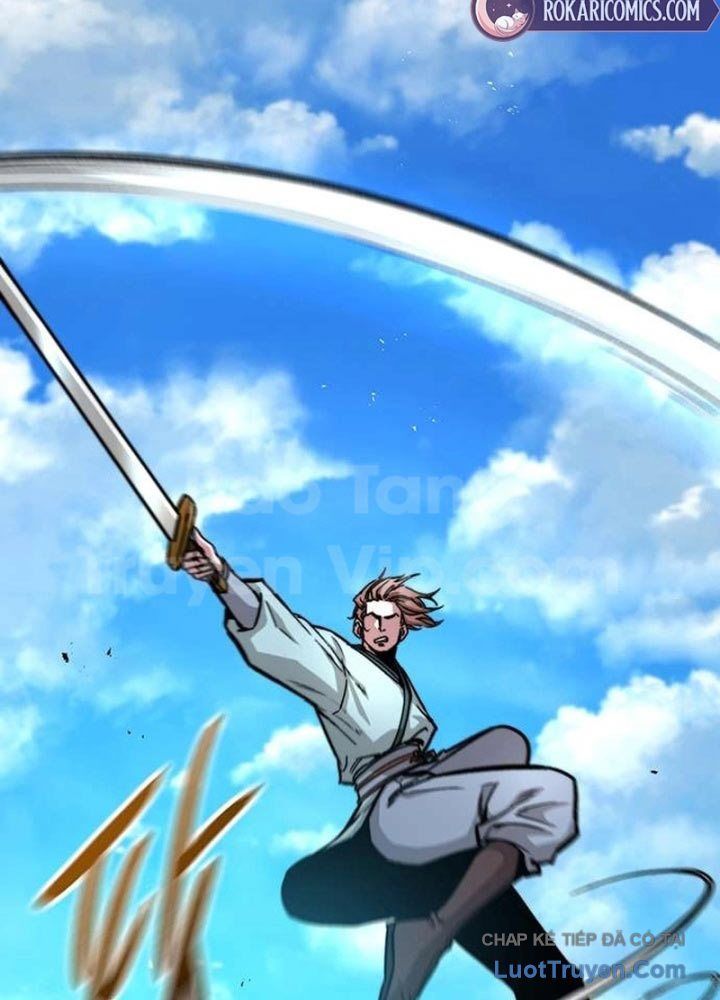 Tuyệt Thế Học Sĩ - Chapter 6 - Page 121