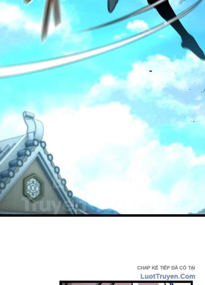 Tuyệt Thế Học Sĩ - Chapter 6 - Page 122