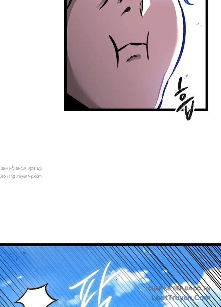 Tuyệt Thế Học Sĩ - Chapter 6 - Page 123