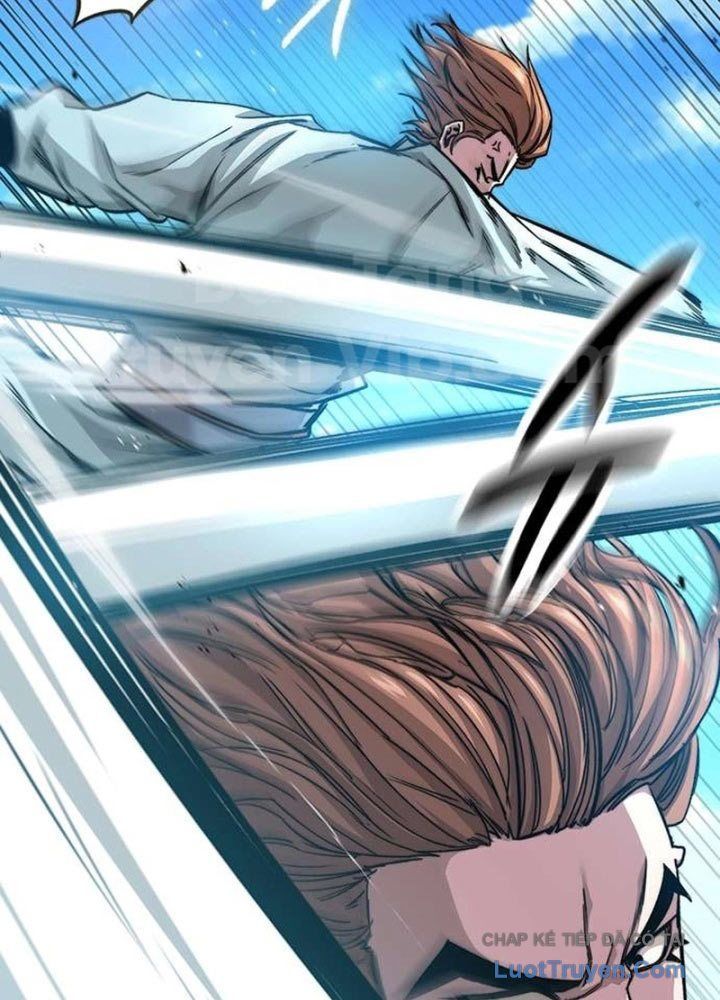 Tuyệt Thế Học Sĩ - Chapter 6 - Page 124