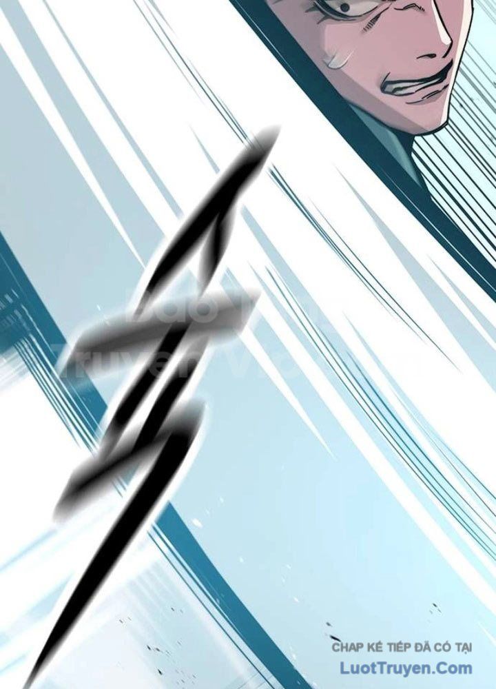 Tuyệt Thế Học Sĩ - Chapter 6 - Page 125