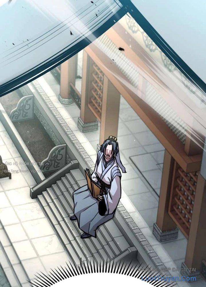 Tuyệt Thế Học Sĩ - Chapter 6 - Page 126