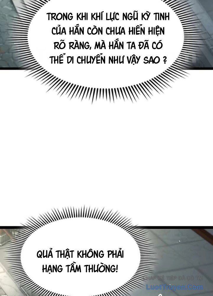 Tuyệt Thế Học Sĩ - Chapter 6 - Page 127