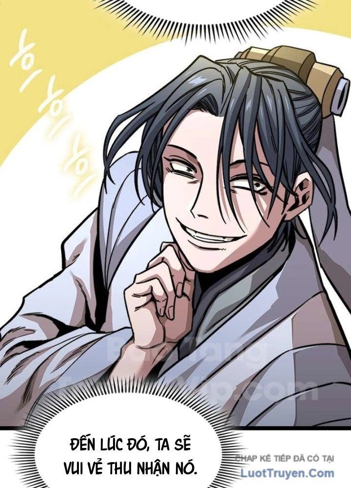 Tuyệt Thế Học Sĩ - Chapter 6 - Page 129