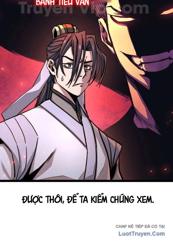 Tuyệt Thế Học Sĩ - Chapter 6 - Page 13