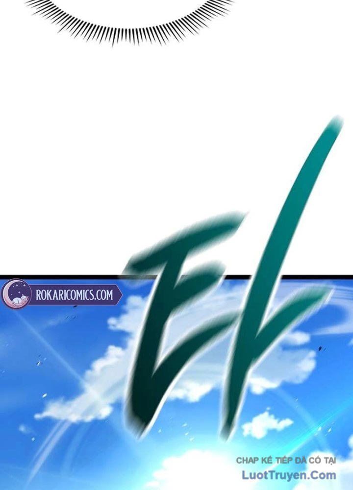 Tuyệt Thế Học Sĩ - Chapter 6 - Page 130