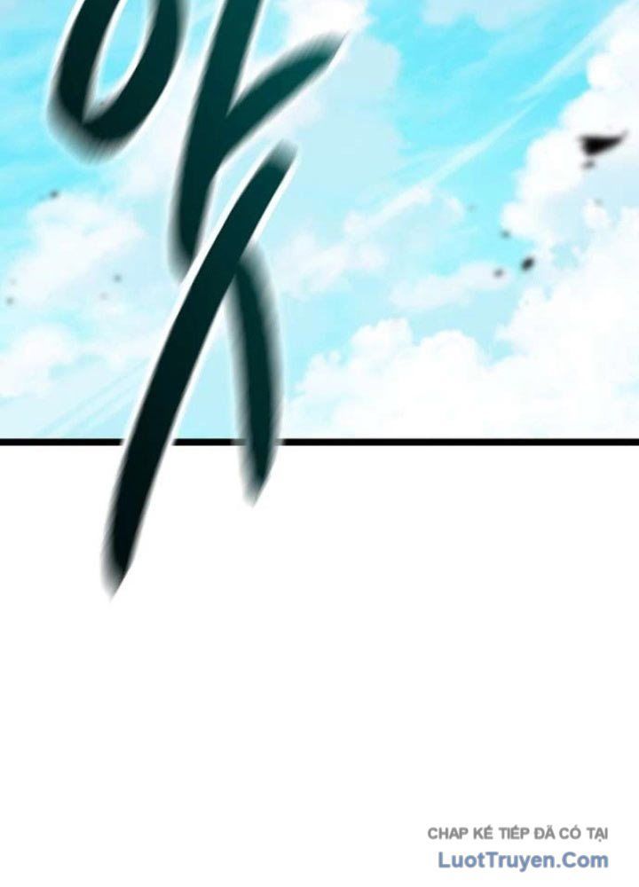 Tuyệt Thế Học Sĩ - Chapter 6 - Page 132