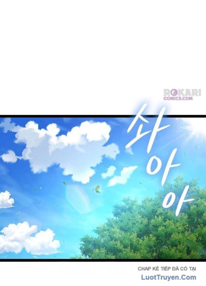 Tuyệt Thế Học Sĩ - Chapter 6 - Page 133