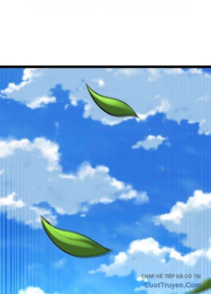 Tuyệt Thế Học Sĩ - Chapter 6 - Page 134