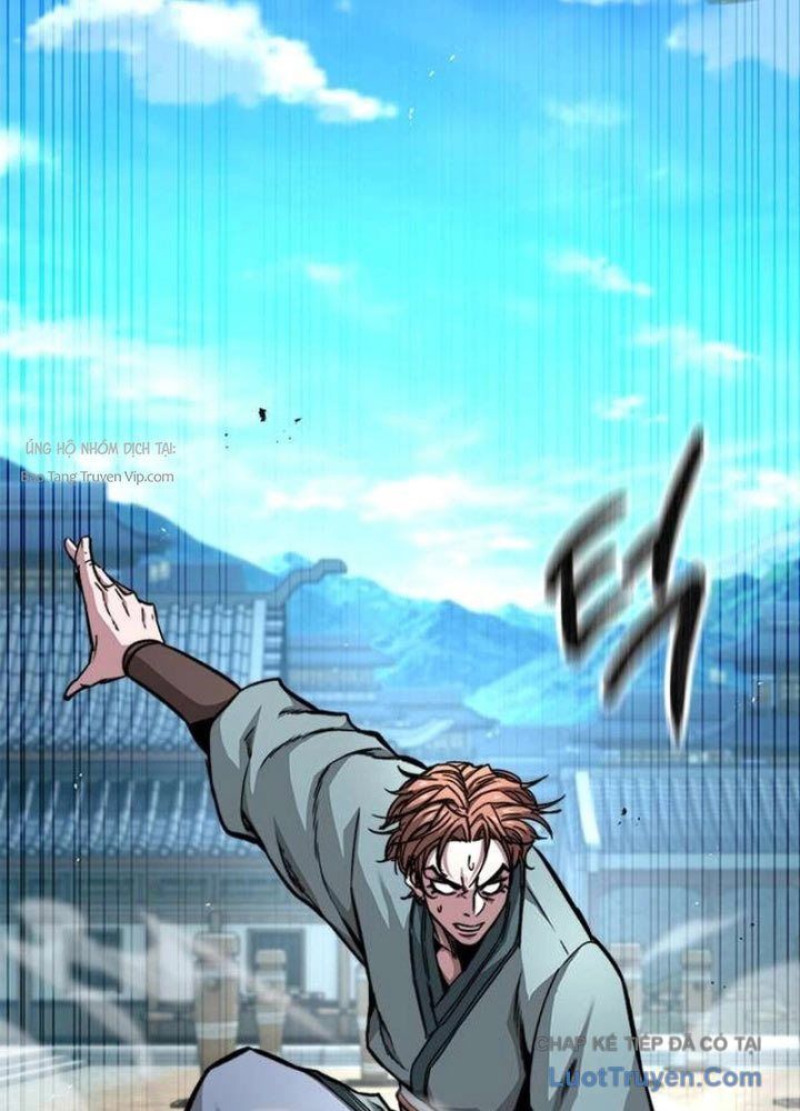 Tuyệt Thế Học Sĩ - Chapter 6 - Page 135